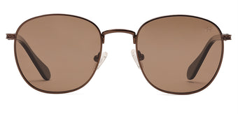 Brown_Matte_with_Brown_Lens