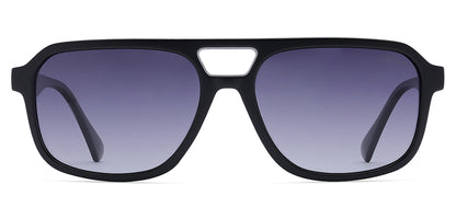 Black_Matte_with_Grey_Lens