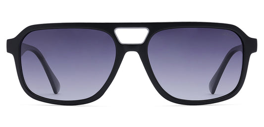 Black_Matte_with_Grey_Lens