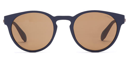 Blue_Matte_with_Brown_Lens