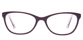 Purple_with_Purple