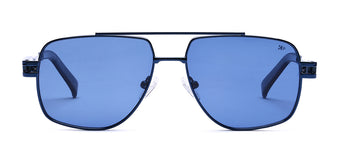 Blue_with_Blue_Lens