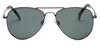 Gunmetal_with_Green_Lens