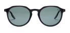 Black_with_Green_Lens