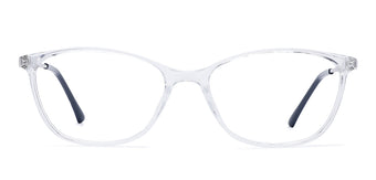 White_Transparent_with_Silver