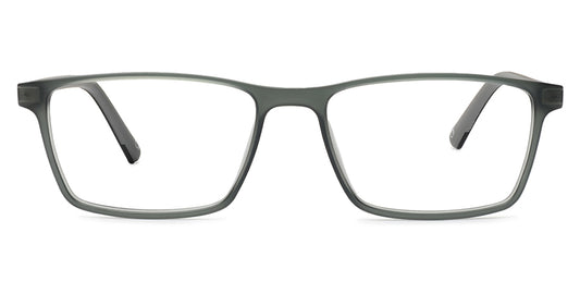 Matte_Grey