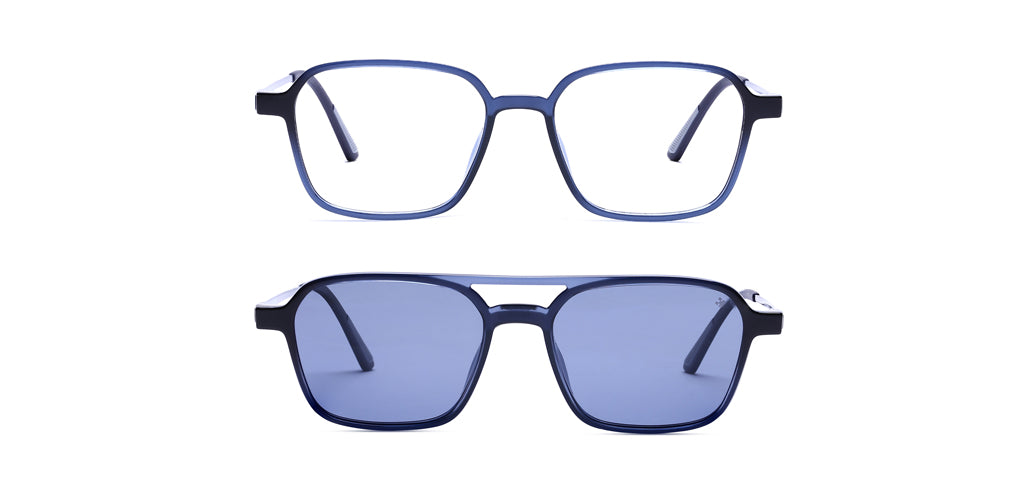 Blue_with_Blue