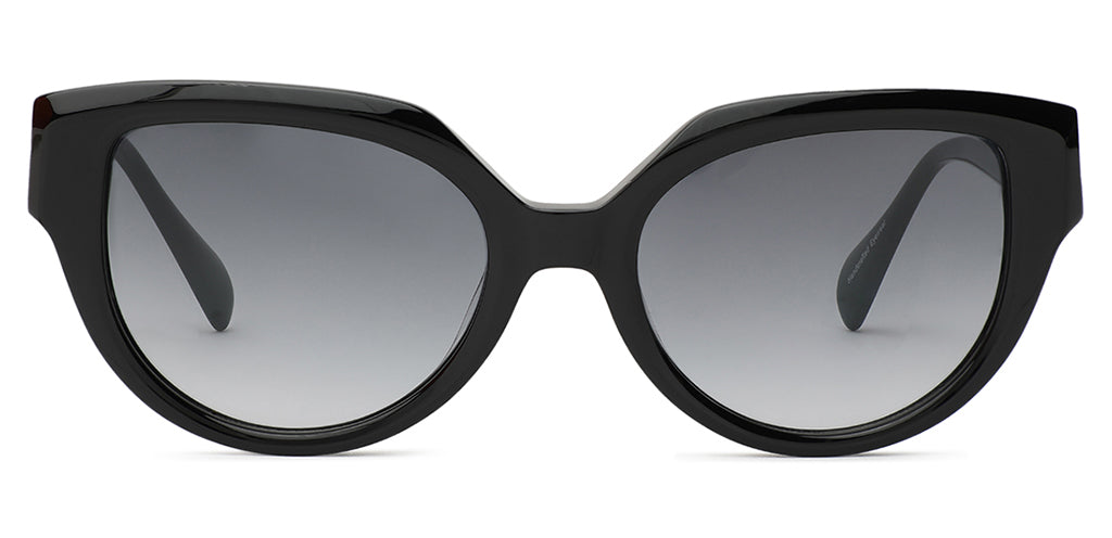 Black_with_Grey_Lens