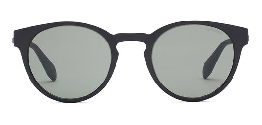 Black_Matte_with_Green_Lens