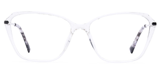White_Transparent_with_Black