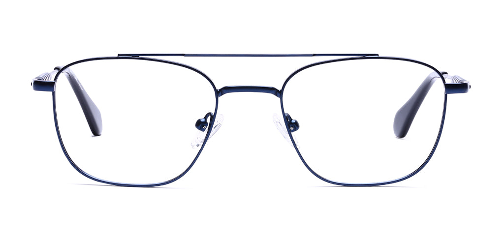 Blue_Matte_with_Blue