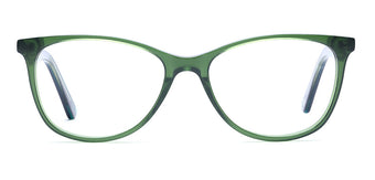 Green _Transparent_with_Green