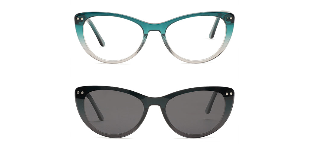 Duo_Green