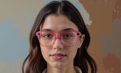 Pink_Gradal_with_Gunmetal