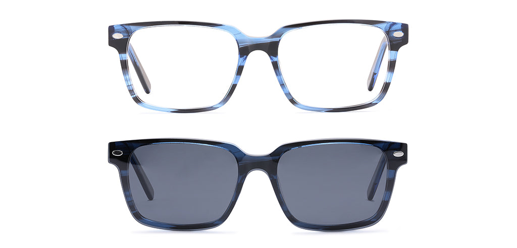 Blue_Demi_with_Blue