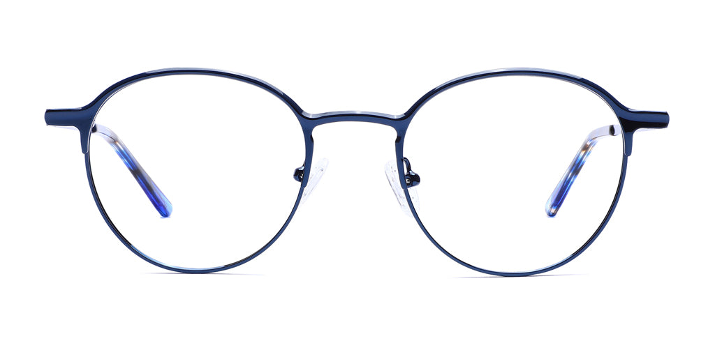 Blue_with_Blue