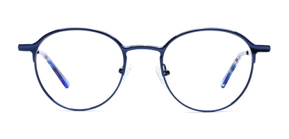 Blue_with_Blue