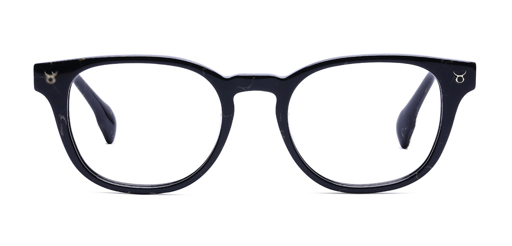 Black_Demi_with_Demi