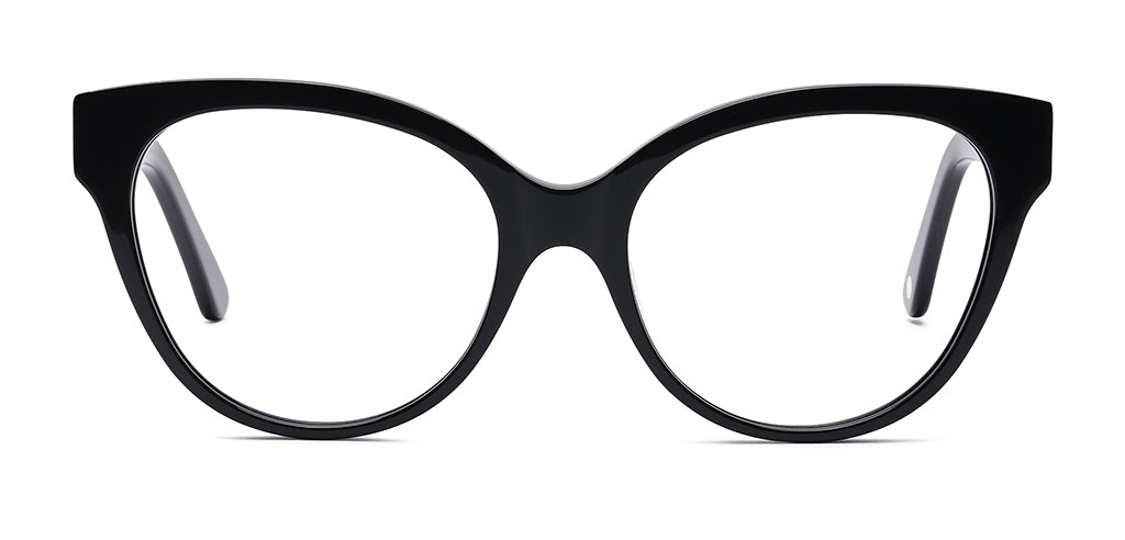 Black_with_Black