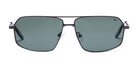Gunmetal_Matte_with_Green_Lens
