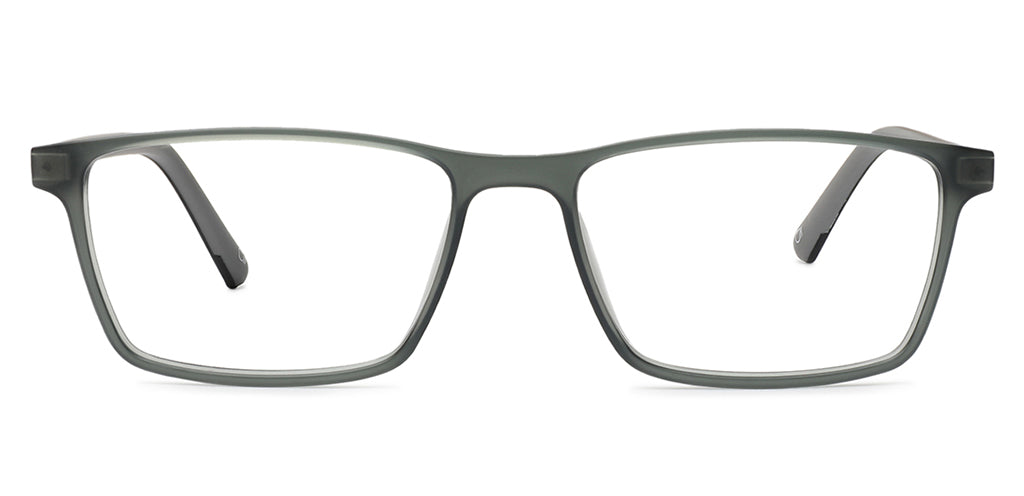 Matte_Grey