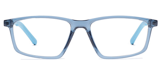 Crystal_Blue_with_Blue