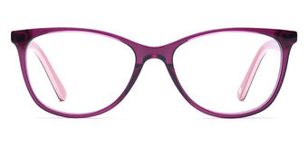 Purple _Transparent_with_Pink