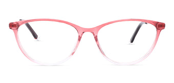 Pink_Gradal_with_Pink