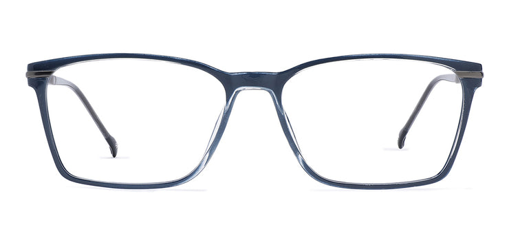 Regular Or Rectangular Spectacles Rectangle Eyeglasses | Specsmakers - Specsmakers | The Eyewear Expert