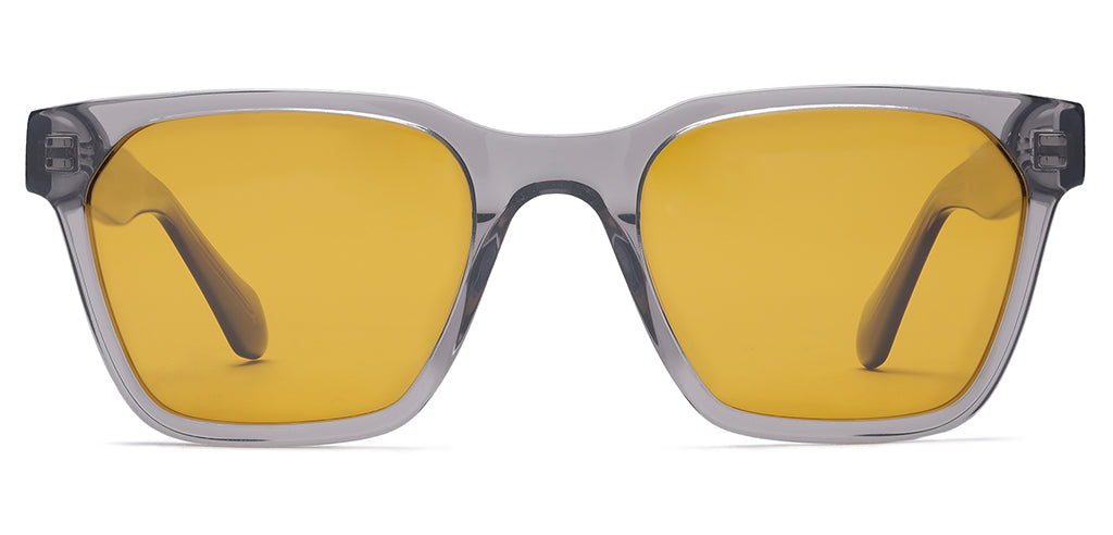 Grey_Transparent_with_Yellow_Lens
