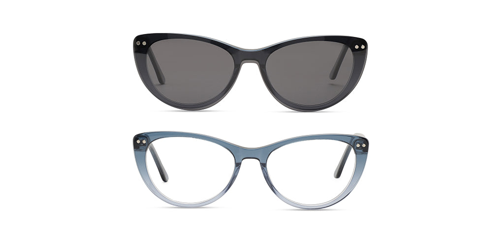 Duo_Blue