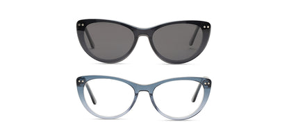 Duo_Blue
