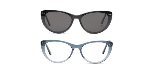 Duo_Blue