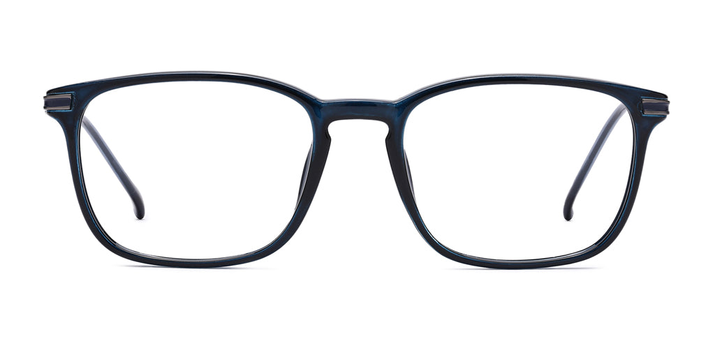 Blue_with_Gunmetal