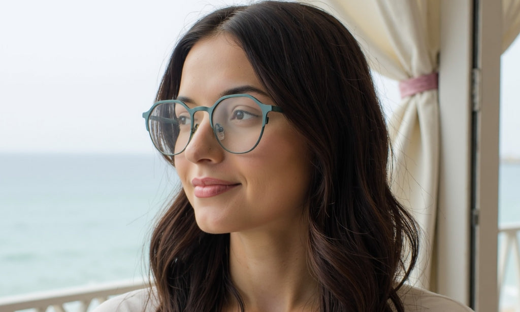 Green_Matte_with_Green