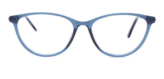 Blue_Transparent_with_Blue