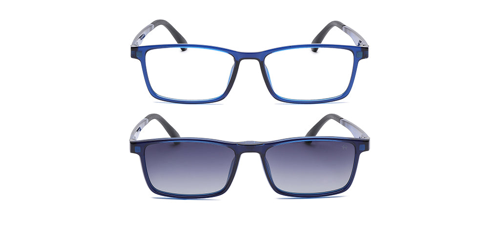 Glossy_Blue_With_Blue