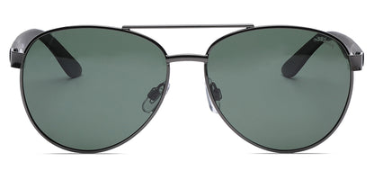 Gunmetal_with_Green_Lens
