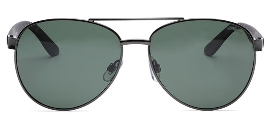 Gunmetal_with_Green_Lens