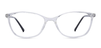 White_Transparent_with_Silver