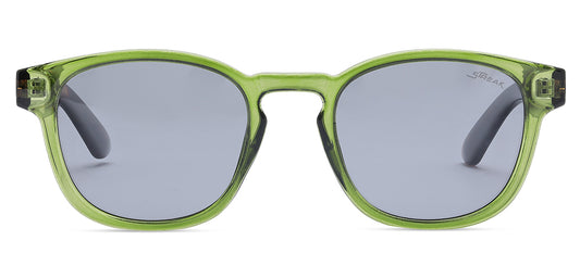 Green_Transparent_with_Grey_Lens