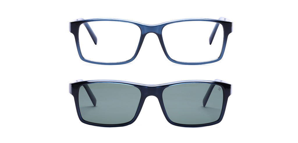 Blue_with_Blue