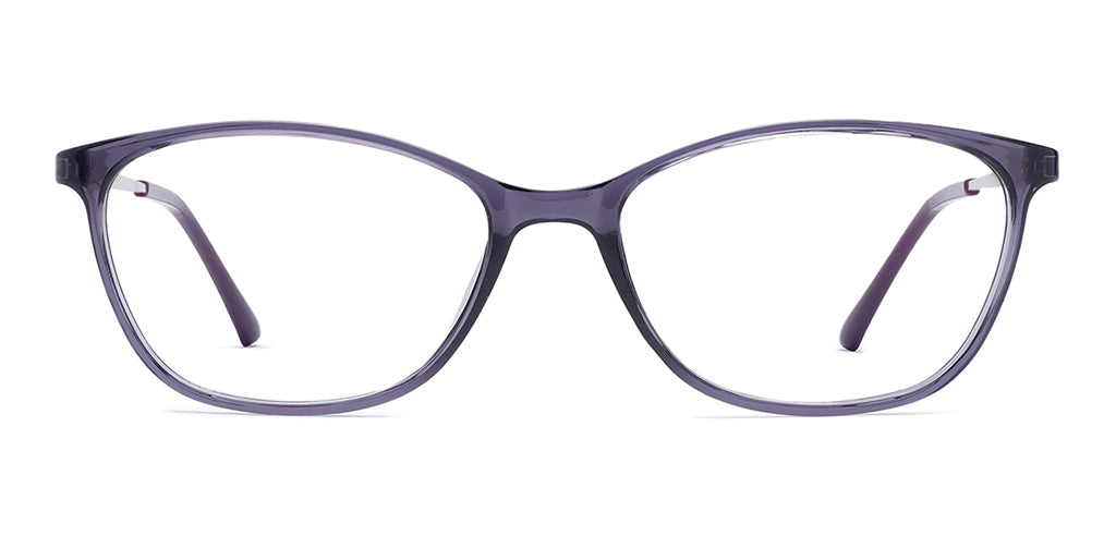 Purple_Transparent_with_Silver