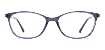 Purple_Transparent_with_Silver
