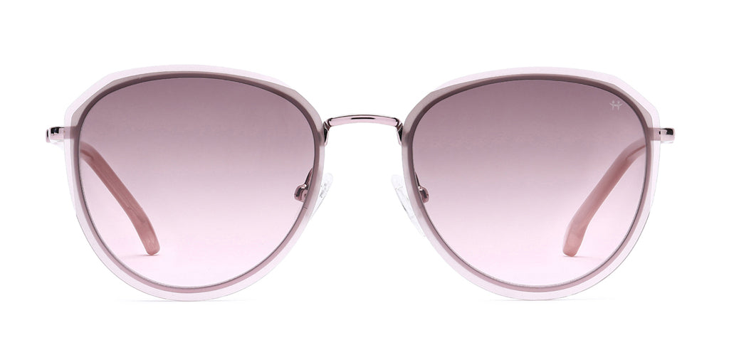 Pink_Matte_with_Brown_Lens