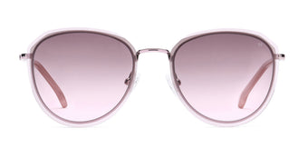 Pink_Matte_with_Brown_Lens