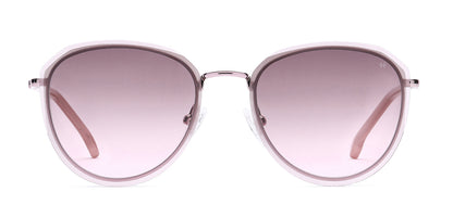 Pink_Matte_with_Brown_Lens