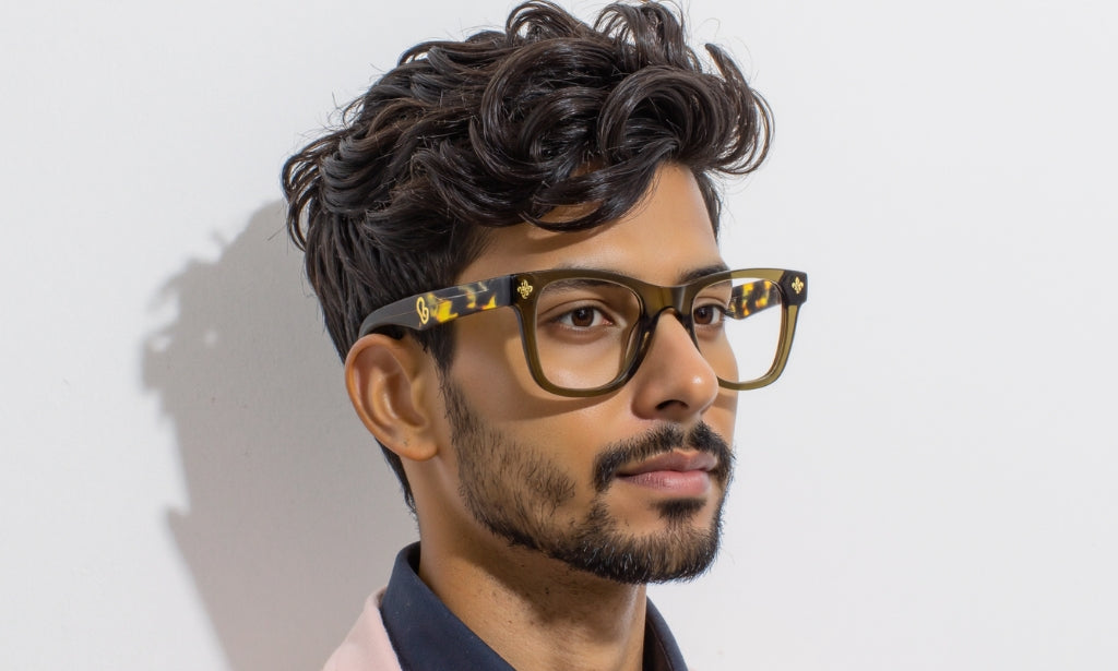 Olive_Green_Transparent_with_Demi