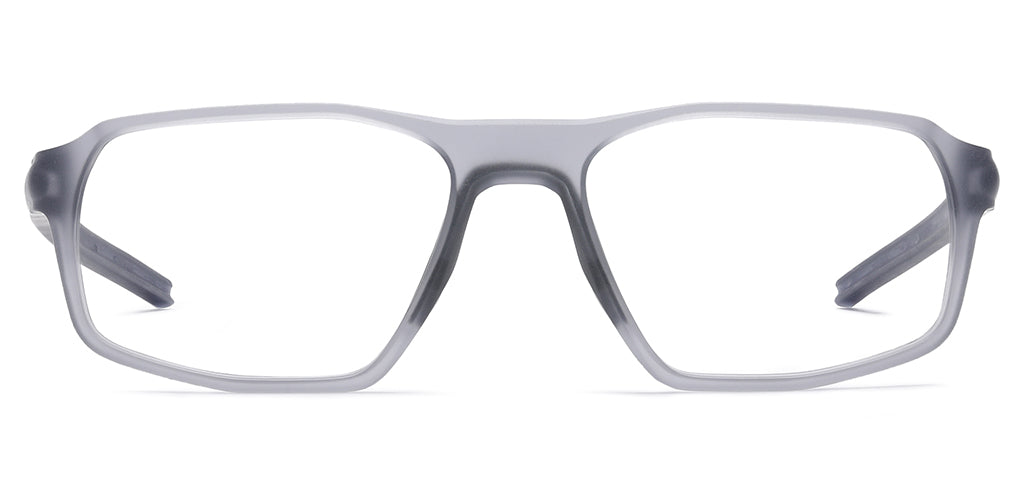 Grey_Matte_with_Grey