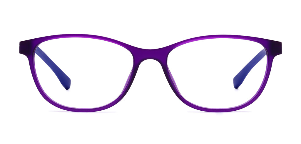 Purple_Matte_with_Blue
